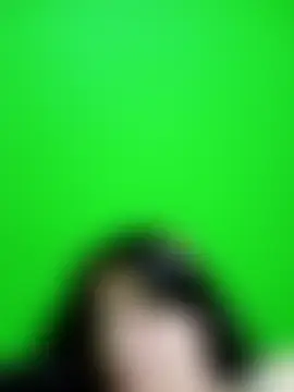 Zoe_aylor's Live Chat Room
