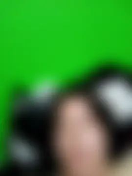 Zoe_aylor – Naživo chatovacia miestnosť