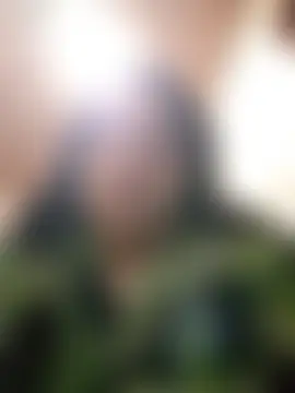 غرفة دردشة Zoe_aylor المباشرة