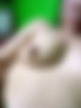 Zoe_aylor élő chatszobája