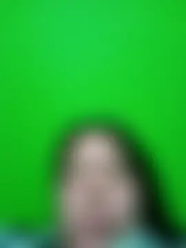 Zoe_aylor Adlı Modelin Canlı Sohbet Odası