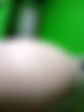 Zoe_aylor's Live Chat Room
