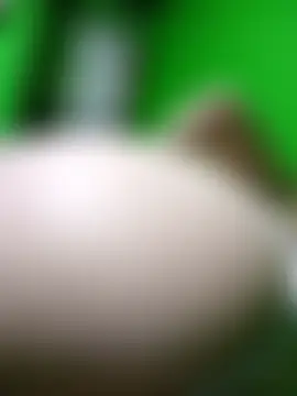 Sala de chat ao vivo de Zoe_aylor