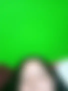 Živá chatovací místnost Zoe_aylor