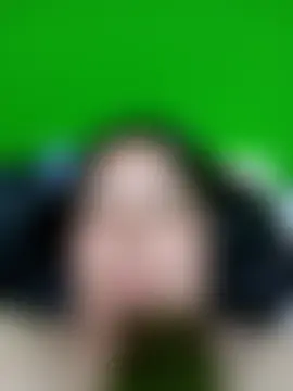 Chatroom XXX en direct de Zoe_aylor