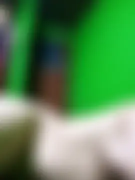 Zoe_aylor Live Chatraum