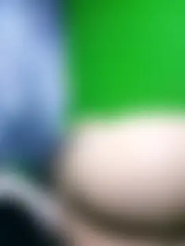 دردشة Zoe_aylor الجنسية المباشرة