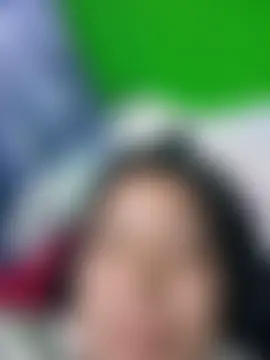 Zoe_aylor Chat XXX live