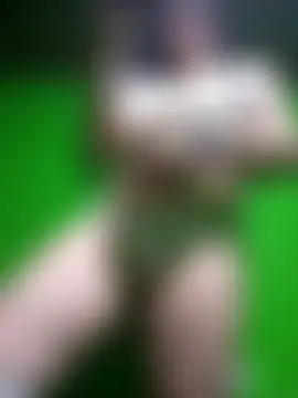 Zoe_aylor's Live XXX Chat