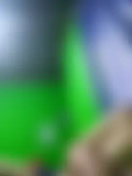 Zoe_aylor Live Chatraum