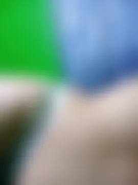 Živá chatovací místnost Zoe_aylor