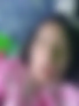 Zoe_aylor লাইভ চ্যাট রুম