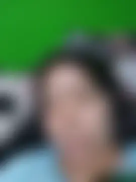 Zoe_aylor 现场聊天室