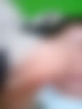 Zoe_aylor – Naživo chatovacia miestnosť
