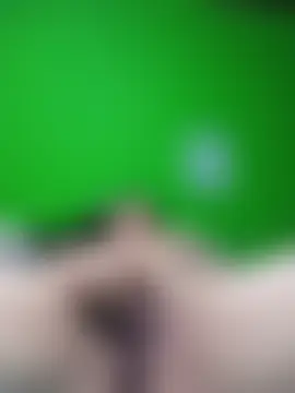 Zoe_aylor Chat XXX live