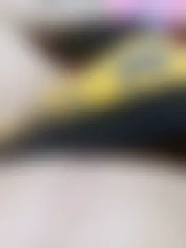 Zoe_aylor Live Chatrum