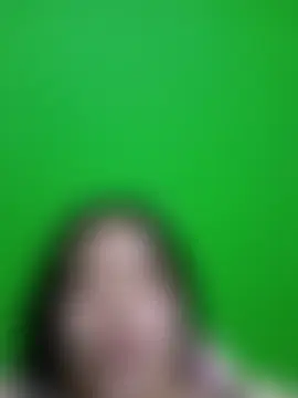 Zoe_aylor Live Chatrum