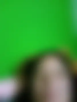 Zoe_aylor Obrolan Langsung XXX