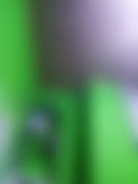 Zoe_aylor 现场聊天室