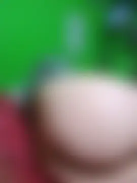 Živá chatovací místnost Zoe_aylor