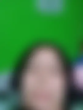 Chat XXX ao vivo de Zoe_aylor