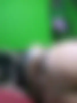 Zoe_aylor Cameră chat live