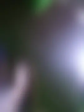 Zoe_aylor Cameră chat live