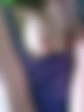 Zoe_aylor live-chat rom