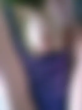 Zoe_aylor 现场聊天室