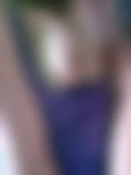 Zoe_aylor élő chatszobája