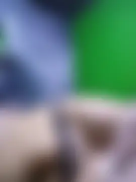 Zoe_aylor Live Chatraum