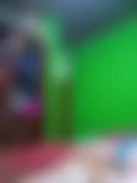 Zoe_aylor Cameră chat live
