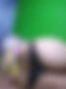 Zoe_aylor 现场聊天室