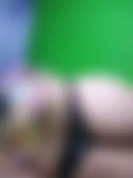 Zoe_aylor 现场聊天室