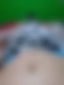 Zoe_aylor Live chatroom