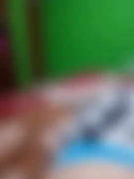 Zoe_aylorn Live XXX chat