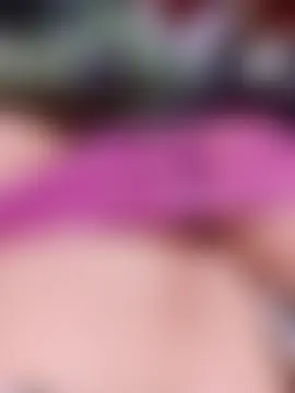 Zoe_aylor чат на живо