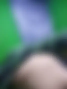 Zoe_aylor 即時聊天室