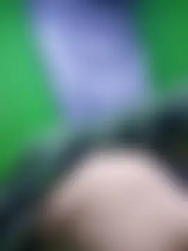 Zoe_aylor Cameră chat live
