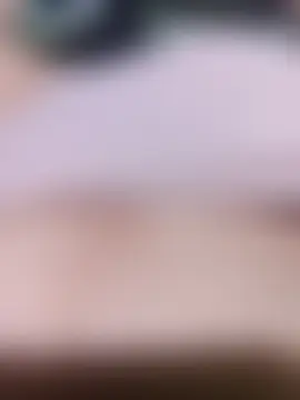 Zoe_aylor 现场聊天室