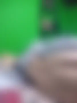 دردشة Zoe_aylor الجنسية المباشرة