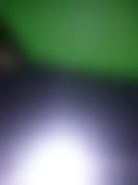 Sala de chat ao vivo de Zoe_aylor