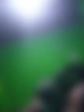 חדר צ'אט בשידור חי של Zoe_aylor