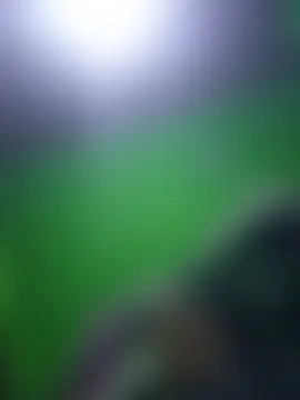 Zoe_aylor élő chatszobája