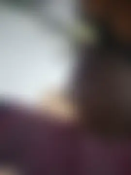 Zoe_aylor Ruang Obrolan Langsung