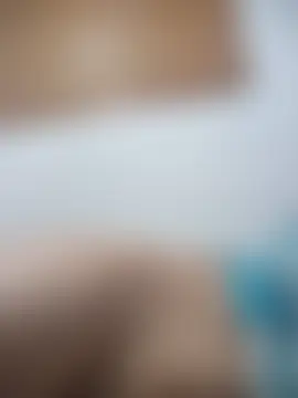 غرفة دردشة Zoe_aylor المباشرة