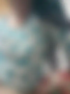 Zoe_aylor Cameră chat live