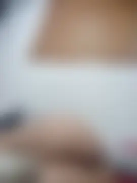 Zoe_aylor লাইভ চ্যাট রুম