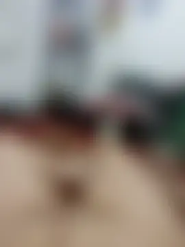Chat soba uživo modela Zoe_aylor