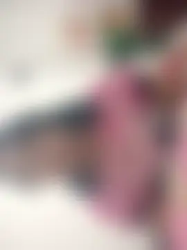 Zoe_aylor's Live XXX Chat